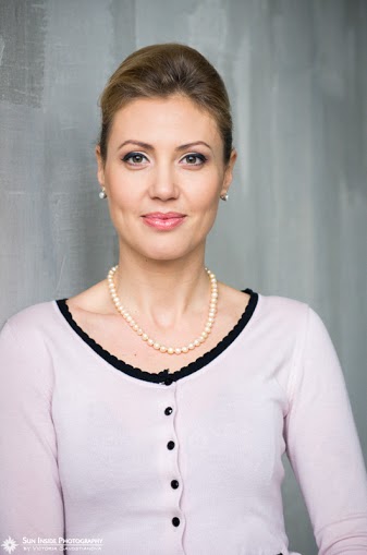 Дети, их родители и школа... школа жизни или выживания?