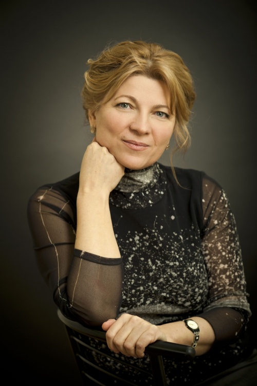 Как мы строим отношения и почему