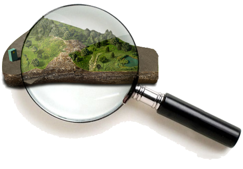 Мастер-класс «Психологическая экспертиза: проблемы, вызовы, возможности"