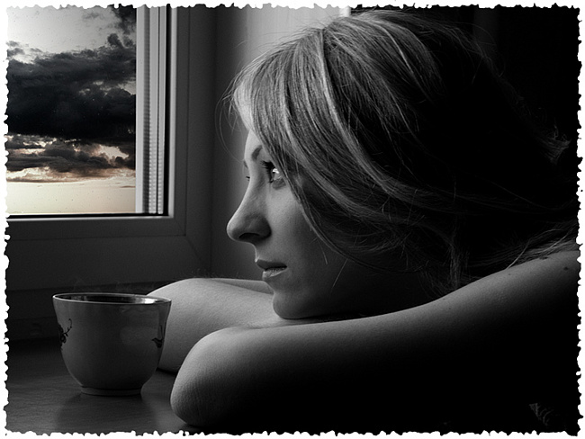 ОТКРЫТАЯ ЛЕКЦИЯ